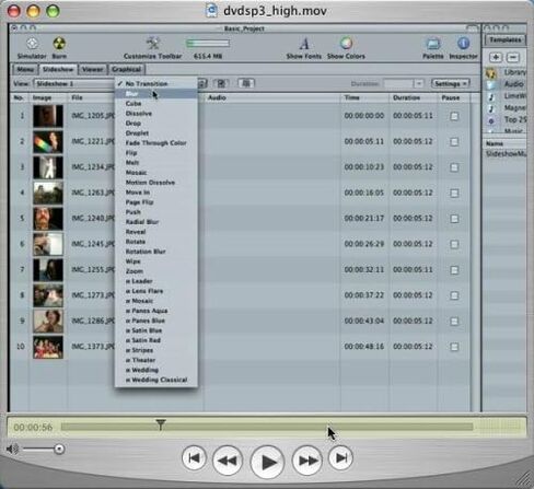 DMTS داخل Apple Production Suite Bundle DVD in Saudi Arabia