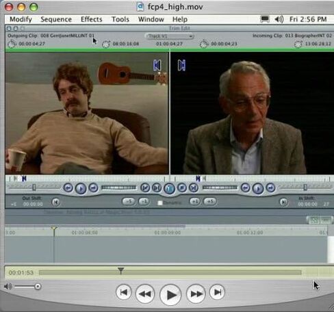 DMTS داخل Apple Production Suite Bundle DVD in Saudi Arabia