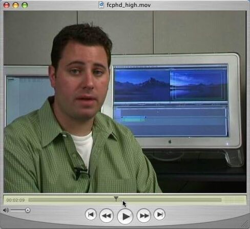 DMTS داخل Apple Production Suite Bundle DVD in Saudi Arabia