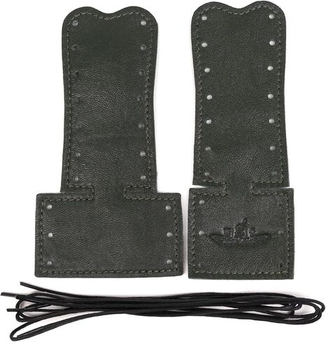 Trombone Hand Guard Slide Guard. Genuine leather protection. Trombone grip hand wrap. Moist, dirt, oil protection. Protective pad. Leather accessories & Protection (Green) in Kuwait