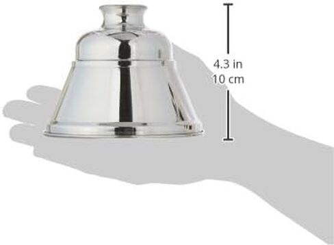 هارمون هاو واو الترومبون كتم 13.75 × 6.25 × 6.25 بوصة in Kuwait