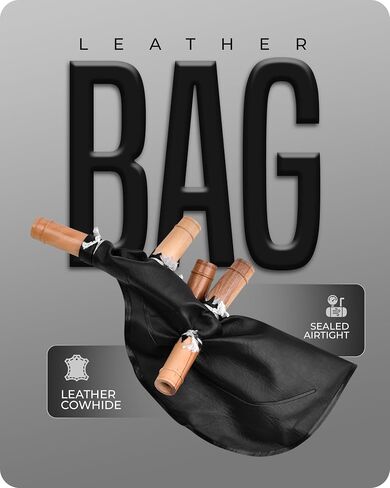 Mini Miniature Bagpipe, Rosewood Bagpipe for Beginners Playable Gift set. (Royal Stewart) in Kuwait