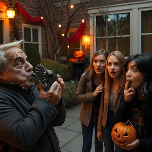 Aztec Death Whistle Aztec صافرة ، صراخ جمجمة أصيلة - صافرة رعب مخيف بصوت عالٍ للمزح ، عيد الهالوين ، البقاء ، والطقوس in Kuwait