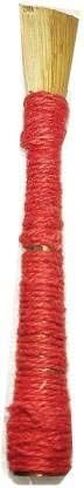 INDIAN MANGAL VADHYA CLASSICAL WIND MUSICAL INSTRUMENT SHEHNAI SHAHNAI FOR WEDDINGS 14 INCH in Saudi Arabia