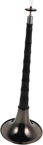 Traditional Chinese Suona Wind Instrument Authentic Design for Beginners Lightweight and Portable Music Practice in Saudi Arabia