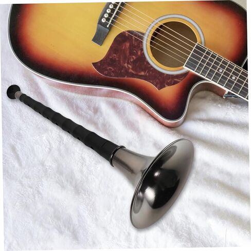 Traditional Chinese Suona Wind Instrument Authentic Design for Beginners Lightweight and Portable Music Practice in Saudi Arabia