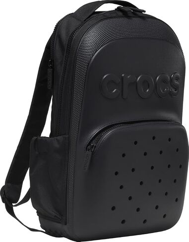 حقيبة ظهر كلاسيكية Crocs in Saudi Arabia