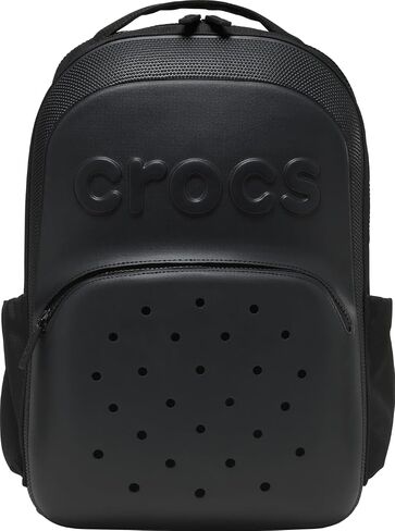 حقيبة ظهر كلاسيكية Crocs in Saudi Arabia