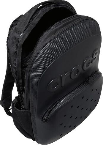 حقيبة ظهر كلاسيكية Crocs in Saudi Arabia