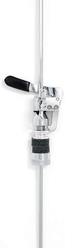 Gibraltar SC-Qrhhdc Quick Release Hi Hat Drop Clutch in Kuwait