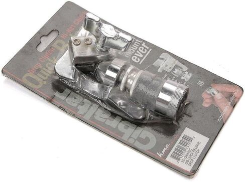 Gibraltar SC-Qrhhdc Quick Release Hi Hat Drop Clutch in Kuwait