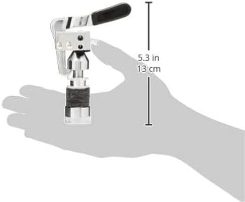 Gibraltar SC-Qrhhdc Quick Release Hi Hat Drop Clutch in Saudi Arabia