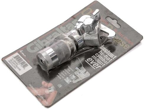 Gibraltar SC-Qrhhdc Quick Release Hi Hat Drop Clutch in Saudi Arabia