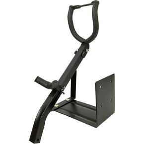 Wall-Mounted Alto Tenor Saxophone Stand Sax Holder Saxophone Display Shelf Display Rack Saxophone Hanger Saxophone Accessory in Saudi Arabia