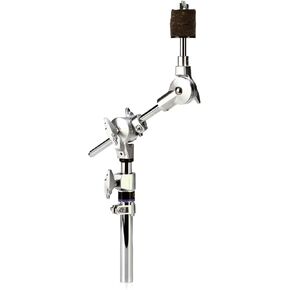 YAMAHA SHORT BOOM ARM, STRAIGHT TILTER in Saudi Arabia