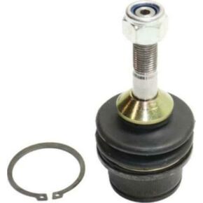 Replacement Auto Parts For Ball Joint For Ford Crown Victoria, Lincoln Town Car, Mercury Grand Marquis Mod_FDRX868-24304 in Saudi Arabia