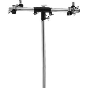 Pearl Bongo Top Tube Assembly For QRS Stand in Saudi Arabia
