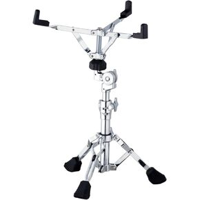 Tama HS80W Roadpro Snare Stand - 12 بوصة إلى 15 بوصة in Saudi Arabia