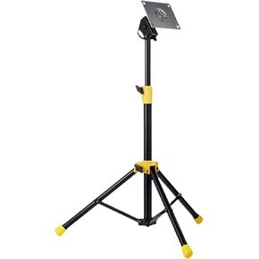 حامل التثبيت الإلكترونية مع لوحة طبل إلكترونية قابلة للتعديل in Kuwait