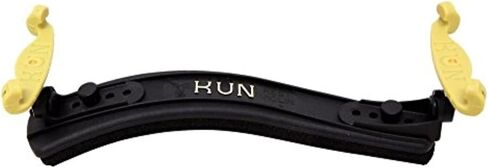 Kun Original - 4/4 Violin Shoulder Rest in Kuwait