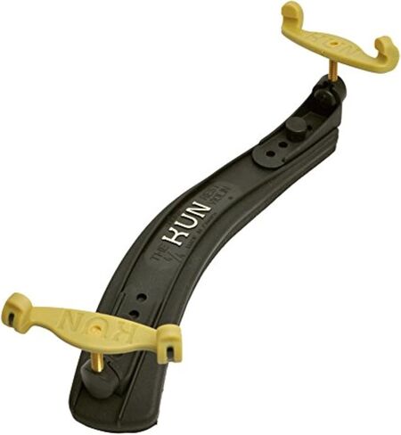 Kun Original - 4/4 Violin Shoulder Rest in Kuwait