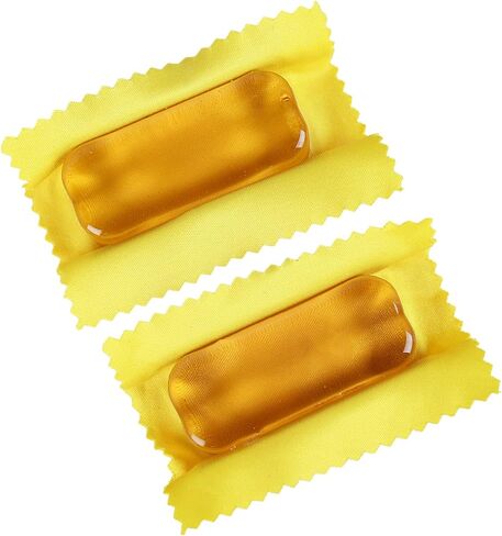 Rosin Violin Rosin ، الكمان ، فيولا و Cello Rosin من أجل القوس ، حركة أقواس سلسة ، قبضة سلسلة ممتازة ، غبار منخفض الخفيفة ، روزان طبيعي مع قضية ، روزان احترافي للكمان ، فيولا ، أقواس التشيلو (1Pack) in Kuwait