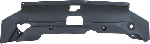 Replacement Auto Parts For Radiator Support Covers Upper 6400C948 For Mitsubishi Outlander Sport RVR 11-19 Mod_FDRX868-39870 in Saudi Arabia