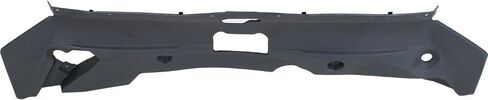 Replacement Auto Parts For Radiator Support Covers Upper 6400C948 For Mitsubishi Outlander Sport RVR 11-19 Mod_FDRX868-39870 in Saudi Arabia