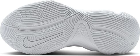 Nike Giannis Immortality 2 Boys DQ1943-102 (White/Multi-Color-DEEP Roy), Size 5.5 in Saudi Arabia