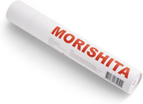 غلاف playmat المتميز لحصير TCG 14 بوصة ، يناسب الحجم القياسي PTCG/MTG ، مقاومة للماء ومقاومة للخدش in Kuwait