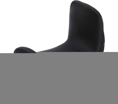 Alomejor Thumb Finger Rest Cushion Protects Hands Instrument for Oboe Clarinet Instruments Fits 1.45-1.75cm Metal Thumb Rest in Saudi Arabia