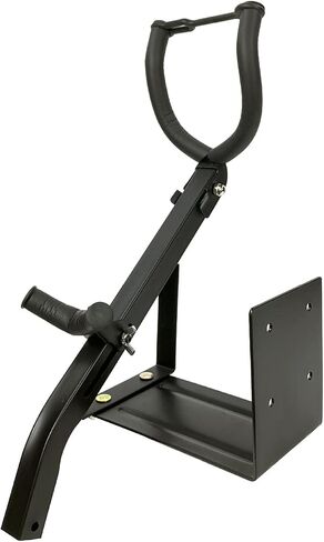 Wall-Mounted Alto Tenor Saxophone Stand Sax Holder Saxophone Display Shelf Display Rack Saxophone Hanger Saxophone Accessory in Saudi Arabia