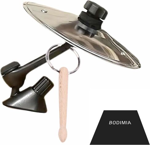 Car Cymbal Air Vent - In - Car Music Accessory, Fun Gadget for All Vehicles, Easy Installation on Air Vents，Silver in Saudi Arabia