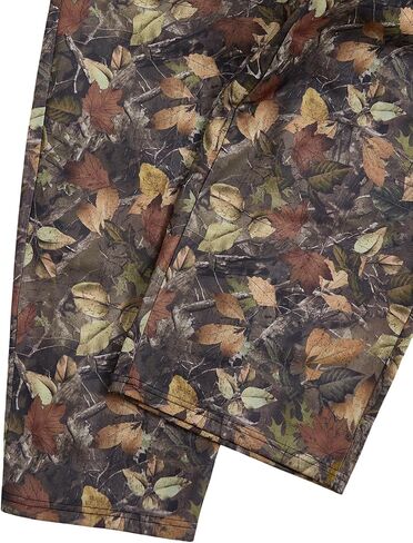 Men's Vintage Camo Pants Wide Leg Drawstring Waist Casual Baggy Sweatpants Trousers Streetwear in Saudi Arabia