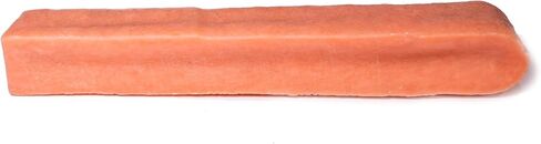 Yak Cheese Himalayan Dog Chews with Blueberry, High Protein, Natural Dog Treats, Dog Chew Sticks for Aggressive Chewers, Long Lasting Treat for Small, Medium & Large Dogs, 3 Chews in Kuwait