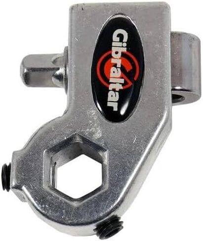Gibraltar GP-6000 Beater Holder for Intruder Pedal, Drum Parts, Hardware and Accessories in Saudi Arabia