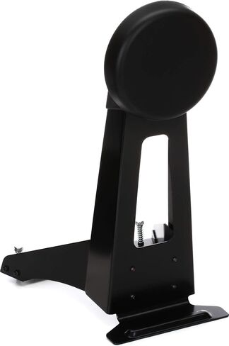 Yamaha KP65 Electronic Drum Kick Tower in Saudi Arabia