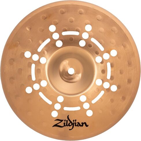 Zildjian FX Stack, 12 Inch in Kuwait