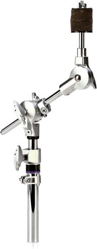 YAMAHA SHORT BOOM ARM, STRAIGHT TILTER in Saudi Arabia