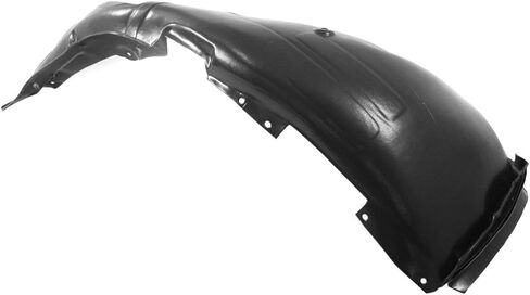 Replacement Auto Parts For Front Fender Liner Rh For ELANTRA 17-18 Fits HY1249158 / 86812F2001 / RH22210005 Mod_FDRX868-5362 in Saudi Arabia