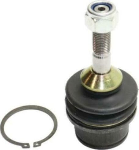 Replacement Auto Parts For Ball Joint For Ford Crown Victoria, Lincoln Town Car, Mercury Grand Marquis Mod_FDRX868-24304 in Saudi Arabia