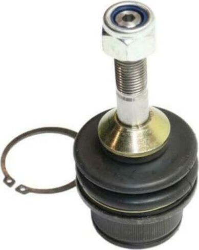 Replacement Auto Parts For Ball Joint For Ford Crown Victoria, Lincoln Town Car, Mercury Grand Marquis Mod_FDRX868-24304 in Saudi Arabia
