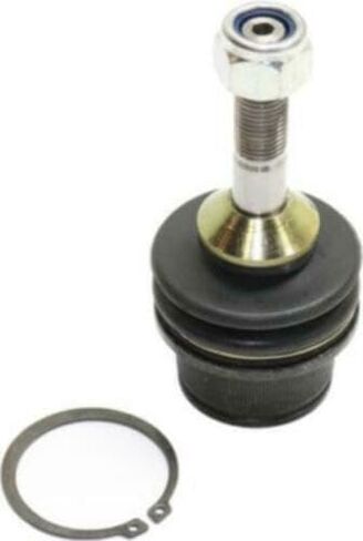 Replacement Auto Parts For Ball Joint For Ford Crown Victoria, Lincoln Town Car, Mercury Grand Marquis Mod_FDRX868-24304 in Saudi Arabia