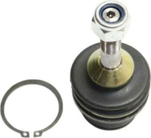 Replacement Auto Parts For Ball Joint For Ford Crown Victoria, Lincoln Town Car, Mercury Grand Marquis Mod_FDRX868-24304 in Saudi Arabia