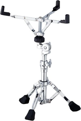 Tama HS80W Roadpro Snare Stand - 12 Inches to 15 Inches in Saudi Arabia