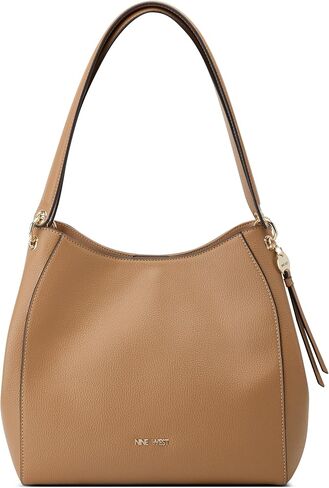 Nine West Meara Carryall in Saudi Arabia