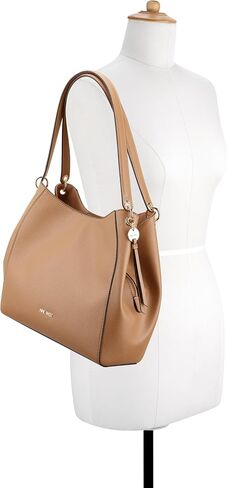 Nine West Meara Carryall in Saudi Arabia