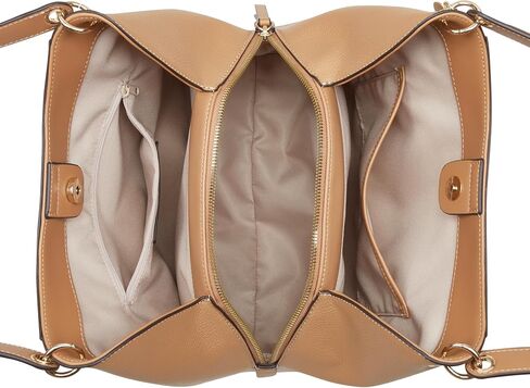 Nine West Meara Carryall in Saudi Arabia