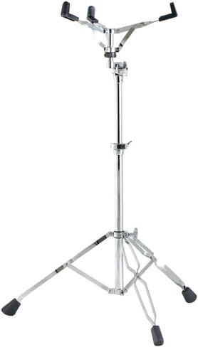 Dixon Snare Drum Stand (PSS8EX) in Saudi Arabia