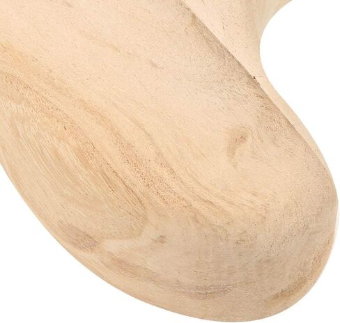 الجيتار ، جسم باس غير مكتمل للسياب ، أجسام كهربائية ناعمة أجزاء إكسسوارات مسبقة وقابلة لإعادة الاستخدام من عشاق الحرفية القابلة لإعادة الاستخدام in Kuwait